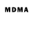 Экстази MDMA quentin albouy