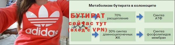 героин Аркадак