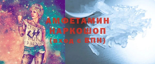 шишки Армянск